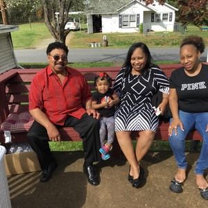 Meet your Posher, Beverly